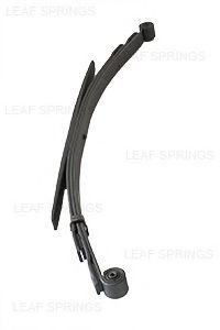 CS Germany 10.315.870.00