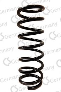 CS Germany 14.504.099