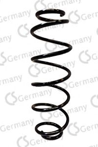 CS Germany 14.870.413