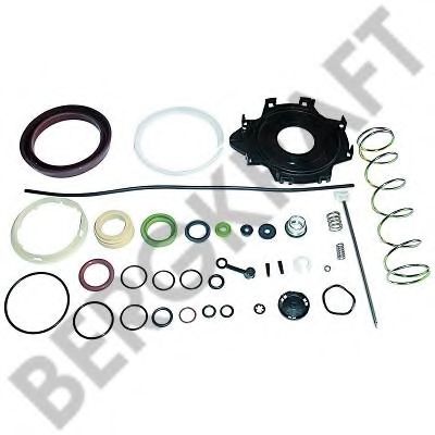 BERGKRAFT BK1102058AS