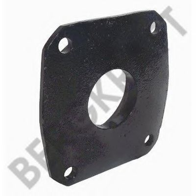 BERGKRAFT BK1106511AS