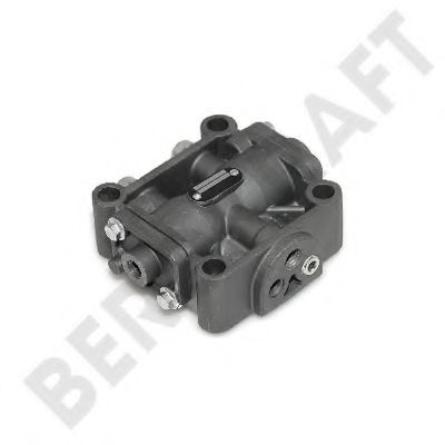 BERGKRAFT BK1249901AS