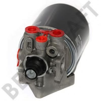 BERGKRAFT BK1303031AS