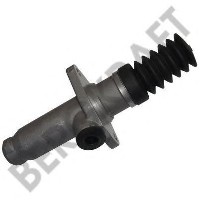 BERGKRAFT BK1303303AS