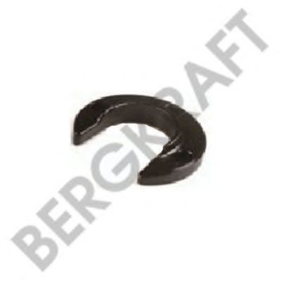BERGKRAFT BK2213121SP