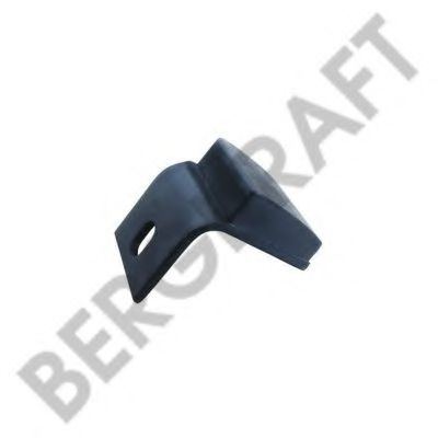 BERGKRAFT BK2846521SP