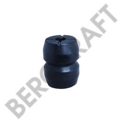 BERGKRAFT BK2857221SP