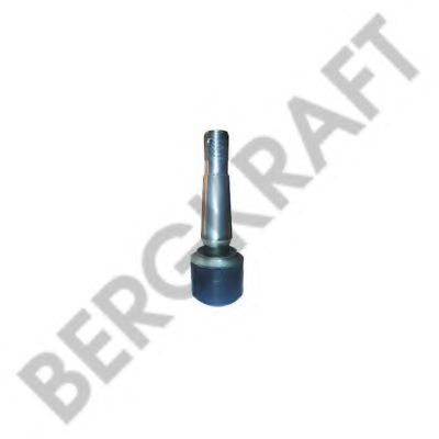BERGKRAFT BK2859521SP