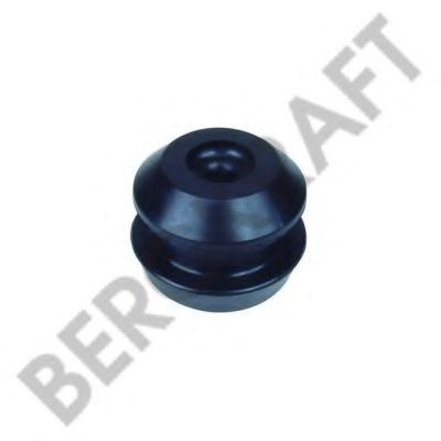 BERGKRAFT BK2866721SP