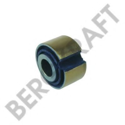 BERGKRAFT BK2867421SP