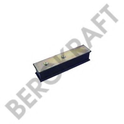 BERGKRAFT BK2873321SP