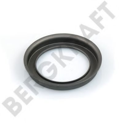 BERGKRAFT BK2873721SP-1