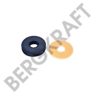 BERGKRAFT BK28801021SP