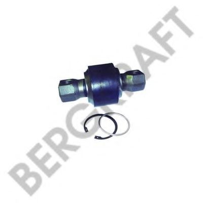 BERGKRAFT BK2886721SP