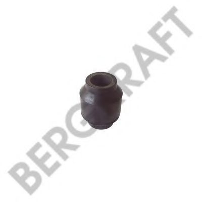 BERGKRAFT BK2897621SP