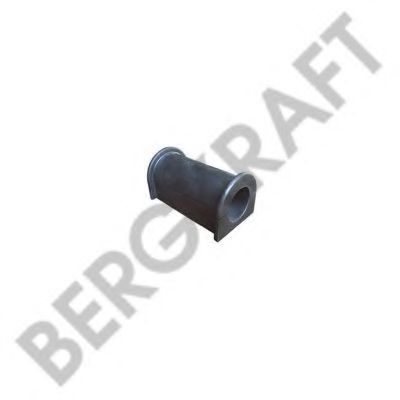 BERGKRAFT BK2901321SP