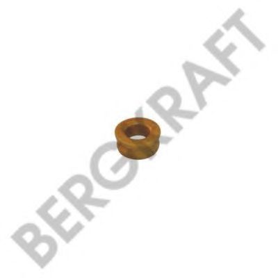 BERGKRAFT BK2901921SP