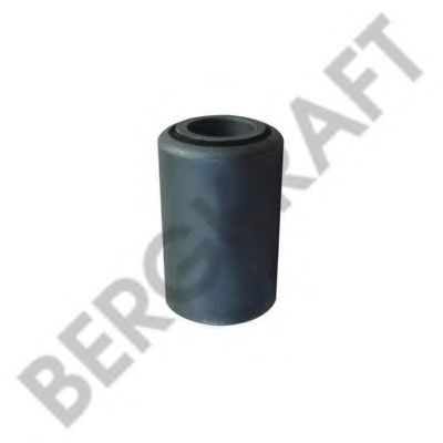 BERGKRAFT BK2902721SP