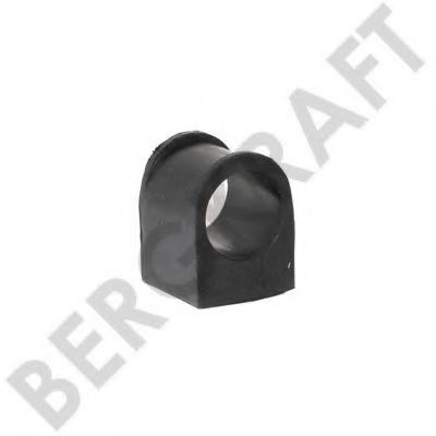 BERGKRAFT BK2907621SP