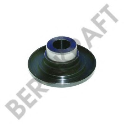 BERGKRAFT BK2914321SP