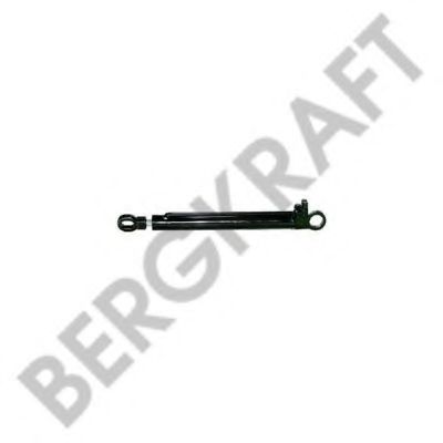 BERGKRAFT BK29201021SP