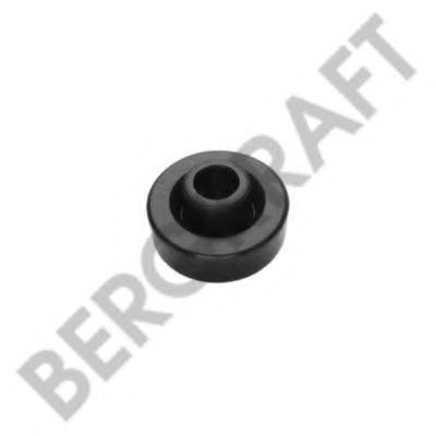 BERGKRAFT BK2924921SP