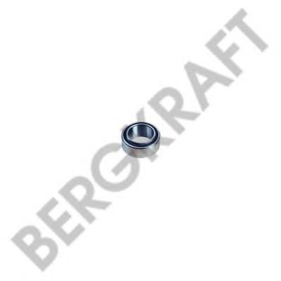 BERGKRAFT BK2929821SP