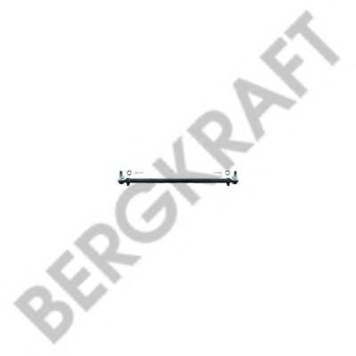 BERGKRAFT BK2933121SP