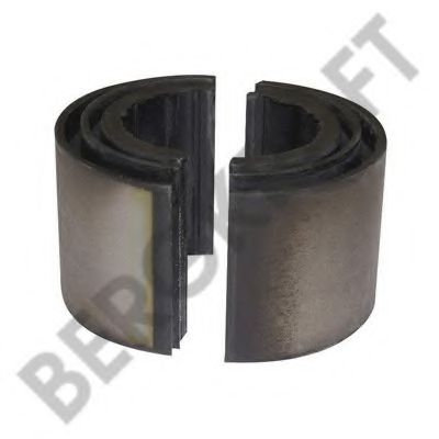 BERGKRAFT BK2933721SP