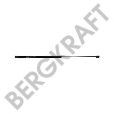 BERGKRAFT BK2937621SP