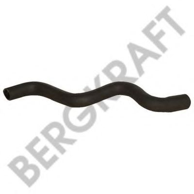 BERGKRAFT BK2941521SP