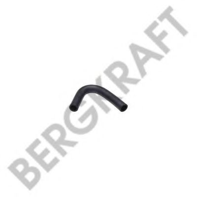 BERGKRAFT BK2942521SP