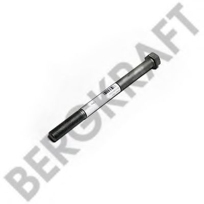 BERGKRAFT BK2944721SP