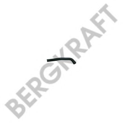 BERGKRAFT BK2954521SP