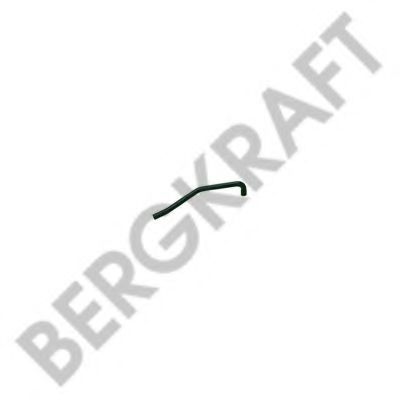 BERGKRAFT BK2956421SP