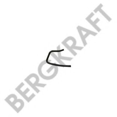 BERGKRAFT BK2957921SP