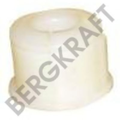BERGKRAFT BK2960421SP