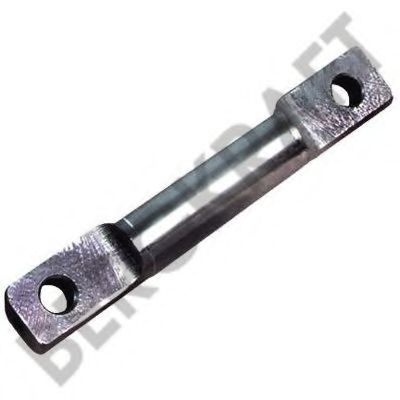 BERGKRAFT BK2960621SP