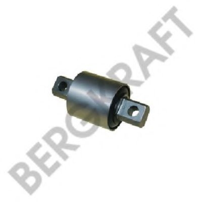 BERGKRAFT BK2961921SP