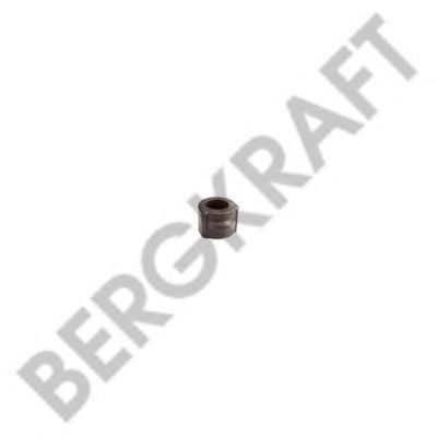 BERGKRAFT BK2976521SP
