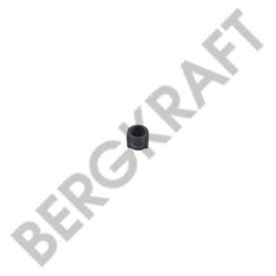 BERGKRAFT BK29771021SP