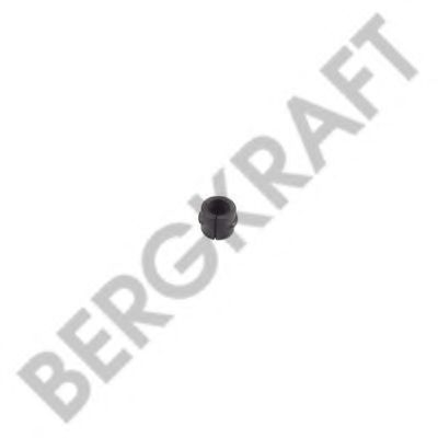 BERGKRAFT BK2977321SP