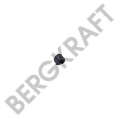 BERGKRAFT BK2977621SP