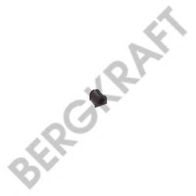 BERGKRAFT BK2979221SP