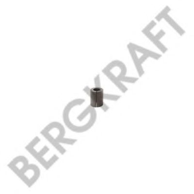 BERGKRAFT BK2980121SP