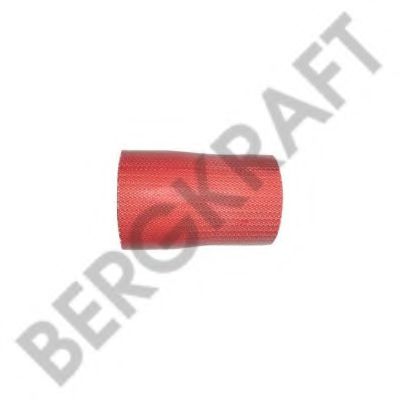 BERGKRAFT BK2984121SP