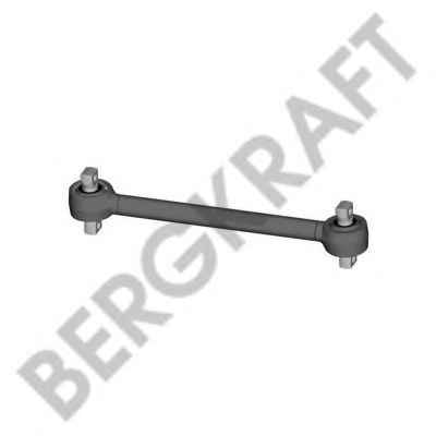 BERGKRAFT BK2995221SP