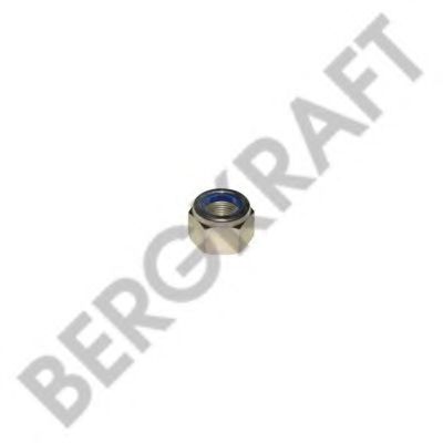 BERGKRAFT BK2998321SP