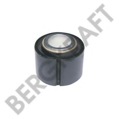 BERGKRAFT BK29991021SP