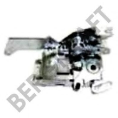 BERGKRAFT BK2999321SP